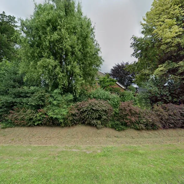 Straatbeeld van 1e Exloërmond 135, 9573PH 1e Exloërmond