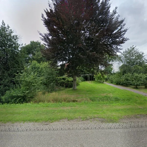 Straatbeeld van 1e Exloërmond 17, 9573PA 1e Exloërmond