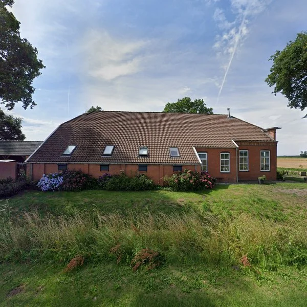 Straatbeeld van 2e Valthermond 2, 7877TB 2e Valthermond