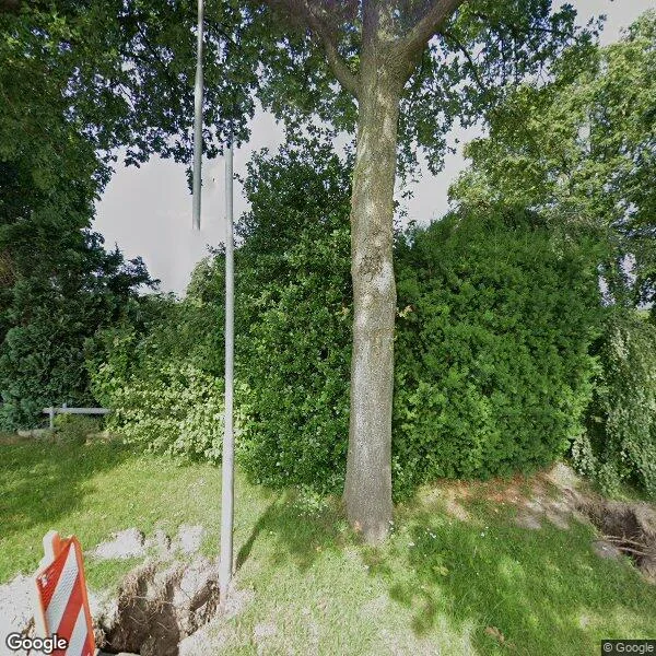 Straatbeeld van 2e Valthermond 7A, 7877TB 2e Valthermond