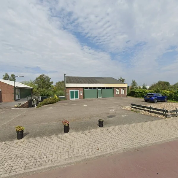 Straatbeeld van Aalsmeerderdijk 228, 1436BB Aalsmeerderbrug