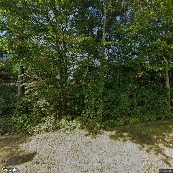 Straatbeeld van Abcoudermeer 11, 1391JL Abcoude
