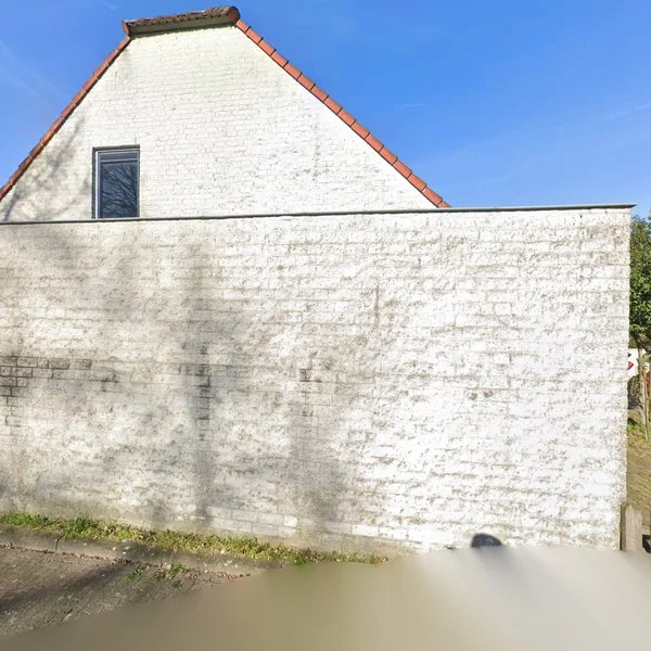 Straatbeeld van Abersland 2315, 6605NN Wijchen