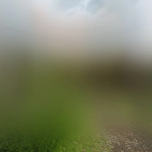 Straatbeeld van Achterbroek 47, 2825ND Berkenwoude