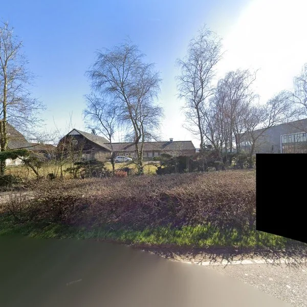 Straatbeeld van Achterstraat 22d, 6666LB Heteren
