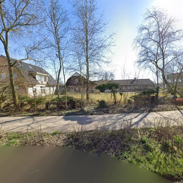 Straatbeeld van Achterstraat 22e, 6666LB Heteren