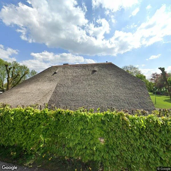 Straatbeeld van Aerdtsedijk 41, 6913KE Aerdt