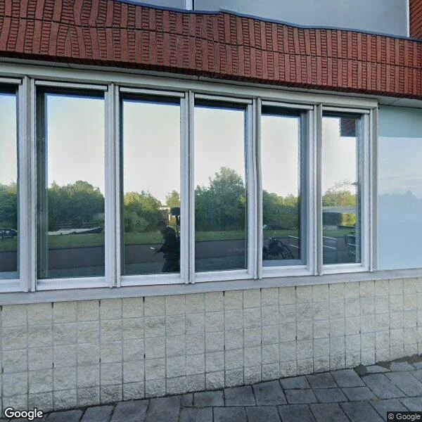 Straatbeeld van Afroditekade 229, 1076DZ Amsterdam