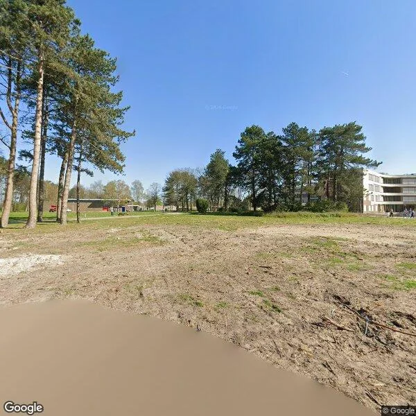 Straatbeeld van Albrandswaardsedijk 74e-2, 3172AA Poortugaal