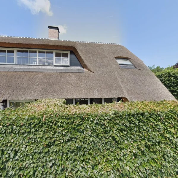 Straatbeeld van Alteveerweg 2, 7731SJ Ommen