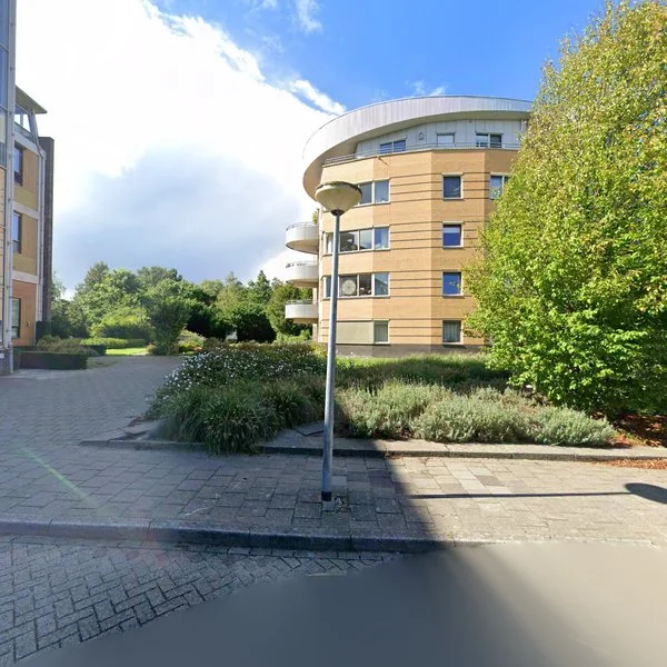 Straatbeeld van Ambonlaan 56, 1276NJ Huizen