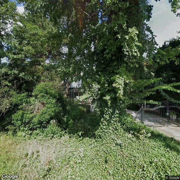 Straatbeeld van Amsteldijk 278, 1079LL Amsterdam