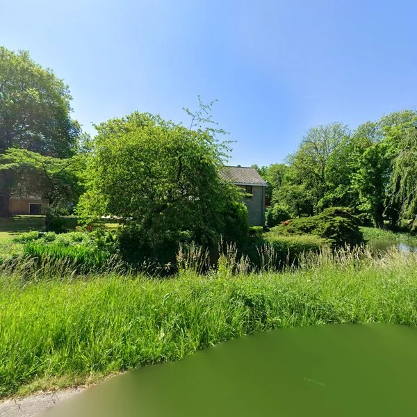 Straatbeeld van Amstelwijckweg 10A, 3316BB Dordrecht