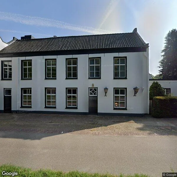 Straatbeeld van Amsterdamsestraatweg 42-008, 3741GS Baarn
