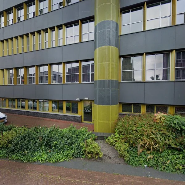 Straatbeeld van Ariën Verhoeffstraat 431, 6811HL Arnhem