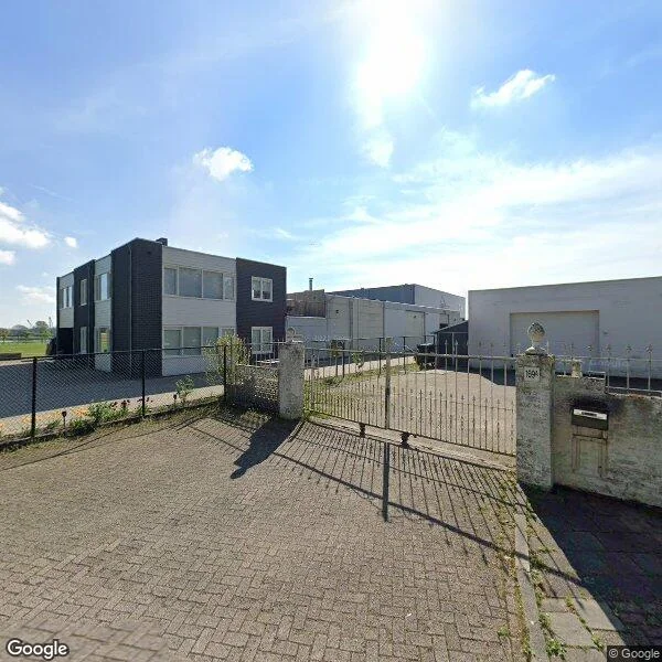 Straatbeeld van Arnoud van Gelderweg 111a, 5361CV Grave