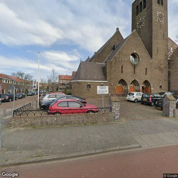 Straatbeeld van Assendorperstraat 229, 8012DN Zwolle