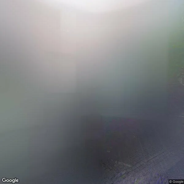 Straatbeeld van Baakhoven 4, 6114RJ Susteren