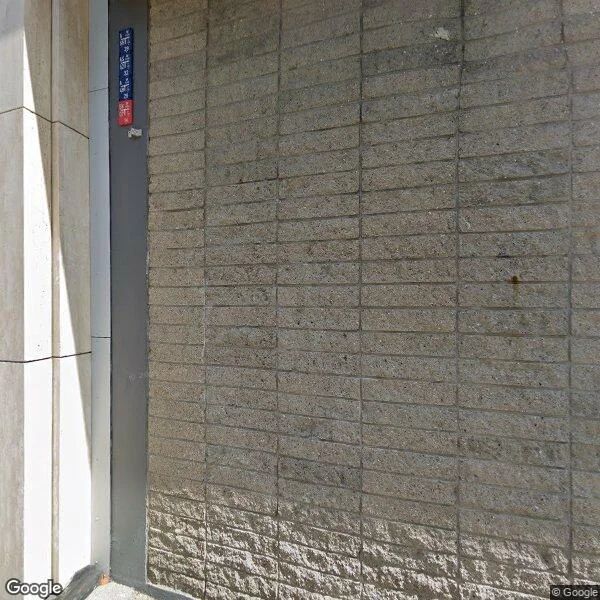 Straatbeeld van Baan 54S, 3011CC Rotterdam