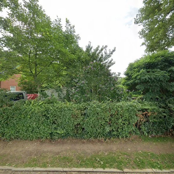 Straatbeeld van Baarhorsterdijk 8, 7437RH Bathmen
