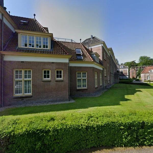Straatbeeld van Badhuislaan 17, 6957DB Laag-Soeren