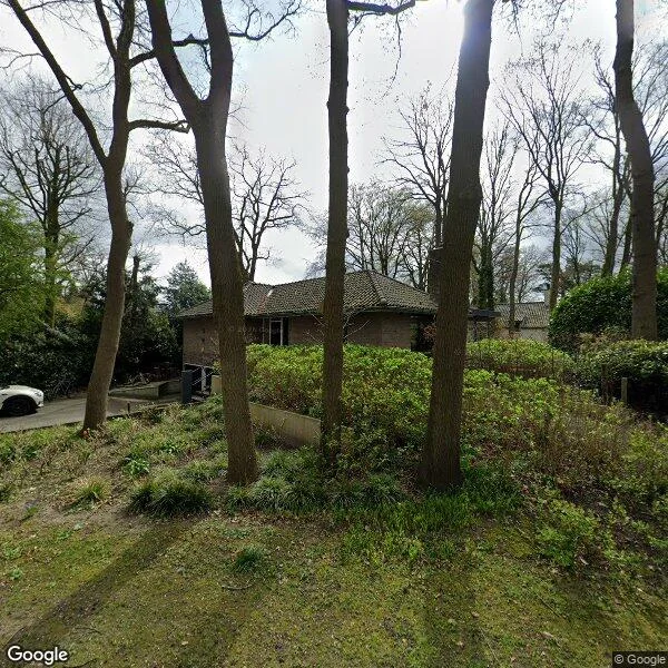 Straatbeeld van Banekaterveld 31, 7429AN Colmschate