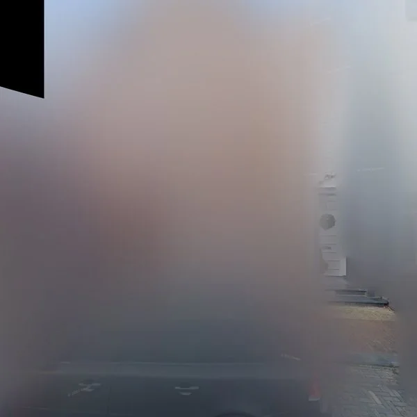 Straatbeeld van Bastertlaan 50, 3632JJ Loenen aan de Vecht