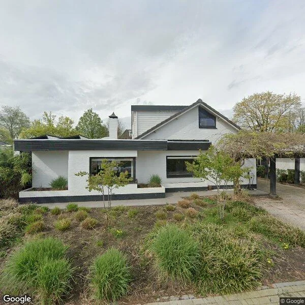 Straatbeeld van Beatrixpark 35, 4872BH Etten-Leur