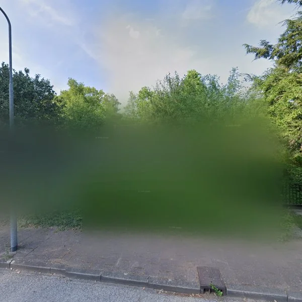 Straatbeeld van Beelaertslaan 49, 6861AT Oosterbeek