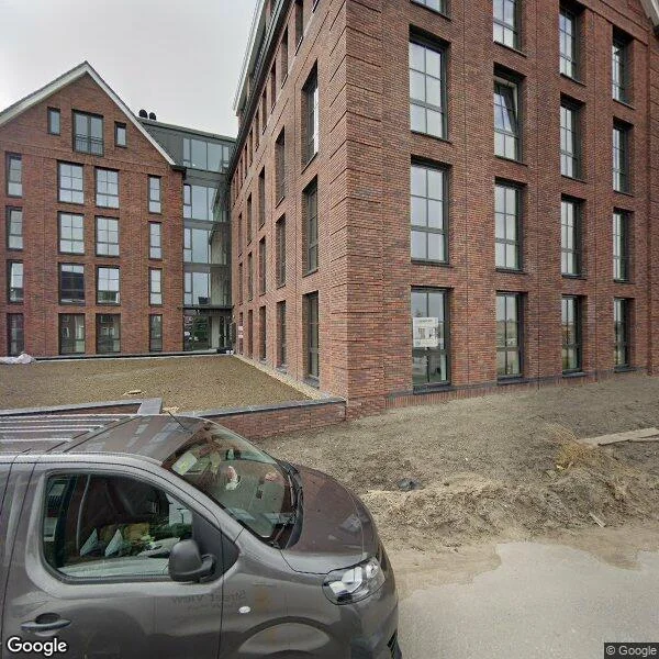Straatbeeld van Beemdgras 27, 1567MM Assendelft