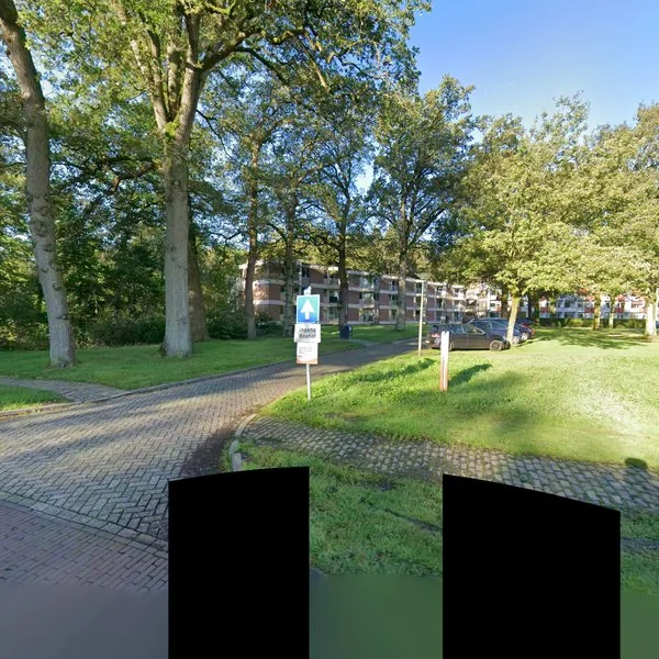 Straatbeeld van Beilerstraat 76, 9401PN Assen