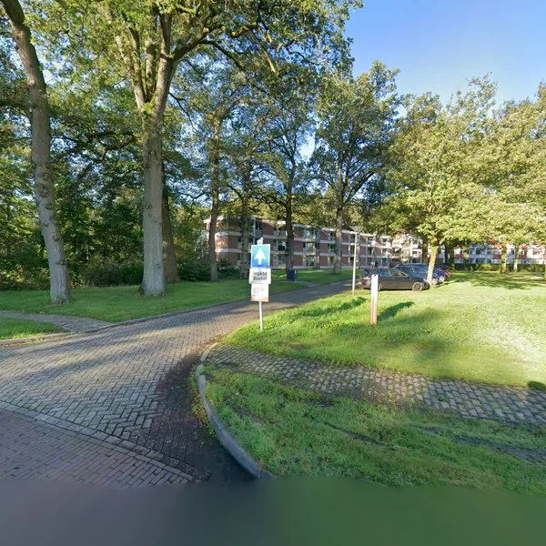 Straatbeeld van Beilerstraat 78, 9401PN Assen