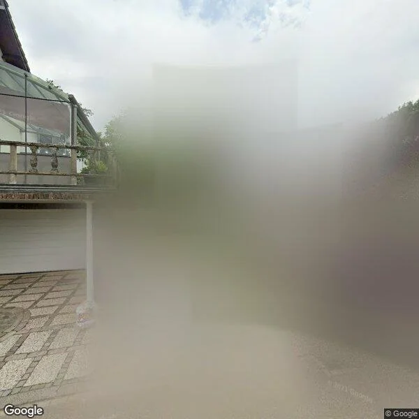 Straatbeeld van Benzenrade 10A, 6419PE Heerlen