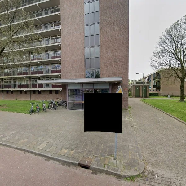 Straatbeeld van Bethaniënstraat 42, 6826TB Arnhem