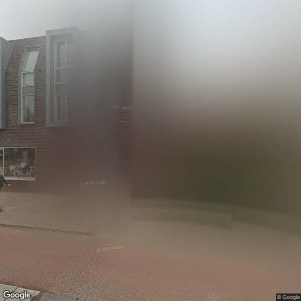 Straatbeeld van Beverwijkerstraatweg 6r, 1901NJ Castricum