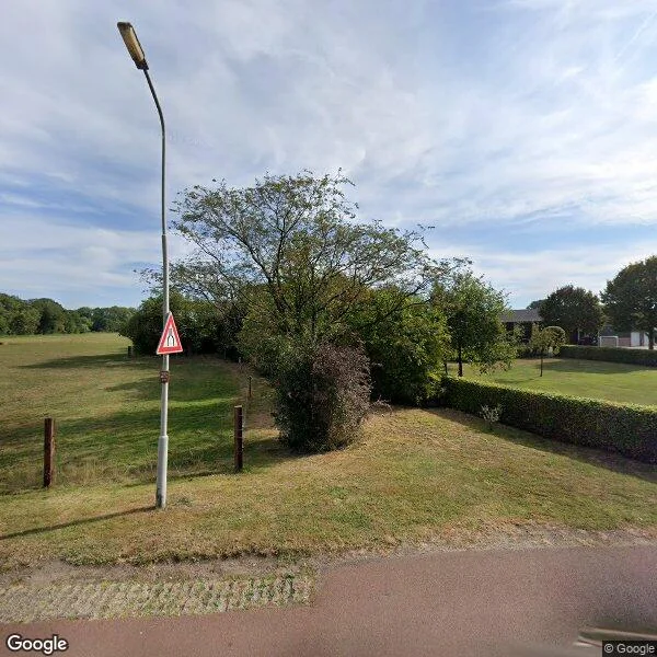 Straatbeeld van Bezelhorstweg 31, 7009KK Doetinchem