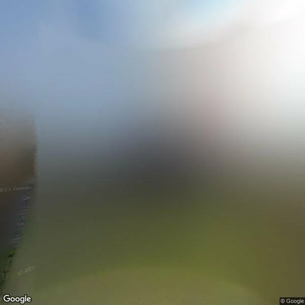 Straatbeeld van Biefkestreek 31, 9649JX Muntendam