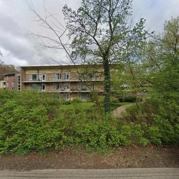 Straatbeeld van Bloemendalsweg 5K-113, 7429AL Colmschate