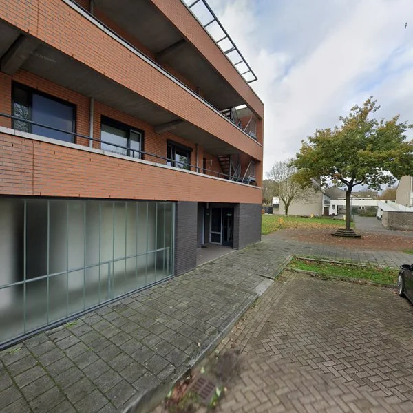 Straatbeeld van Bloemstede 224-20, 3608TA Maarssen