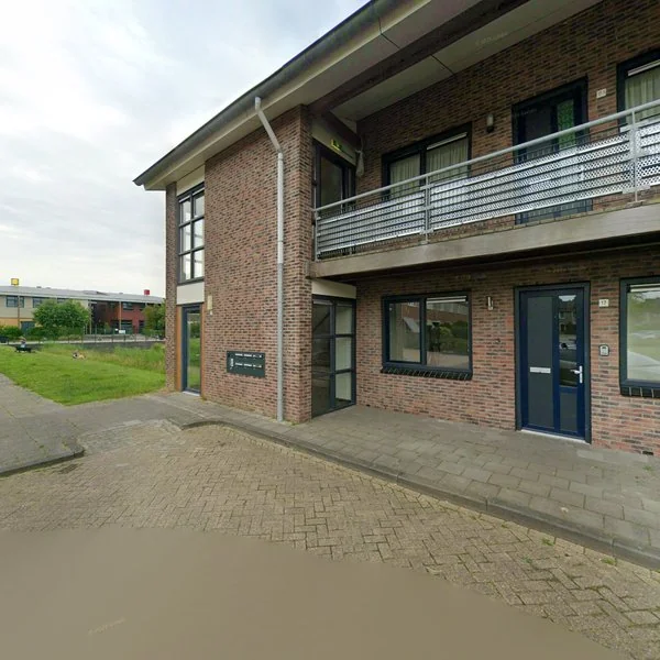 Straatbeeld van Boekhorsterweg 78, 8431DA Oosterwolde