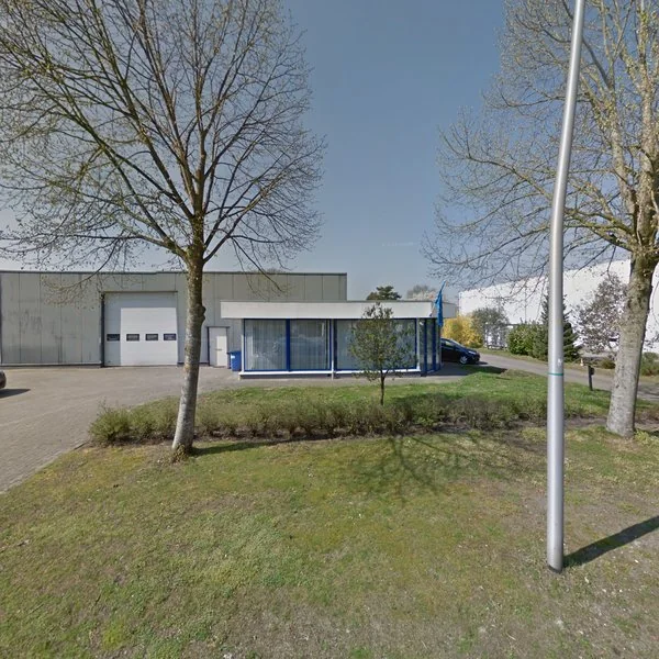 Straatbeeld van Boekweitakker 6, 7761RB Schoonebeek