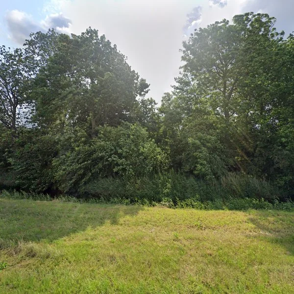 Straatbeeld van Boelstraweg 3, 8487KS Nijelamer