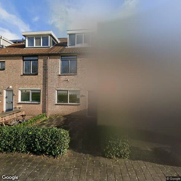 Straatbeeld van Boendermakerstraat 30, 3621CX Breukelen