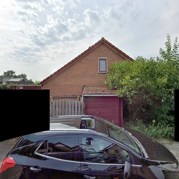 Straatbeeld van Boomgaard 2, 7021KZ Zelhem