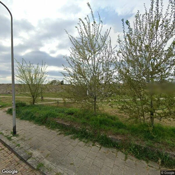 Straatbeeld van Bostel 5, 7553RE Hengelo