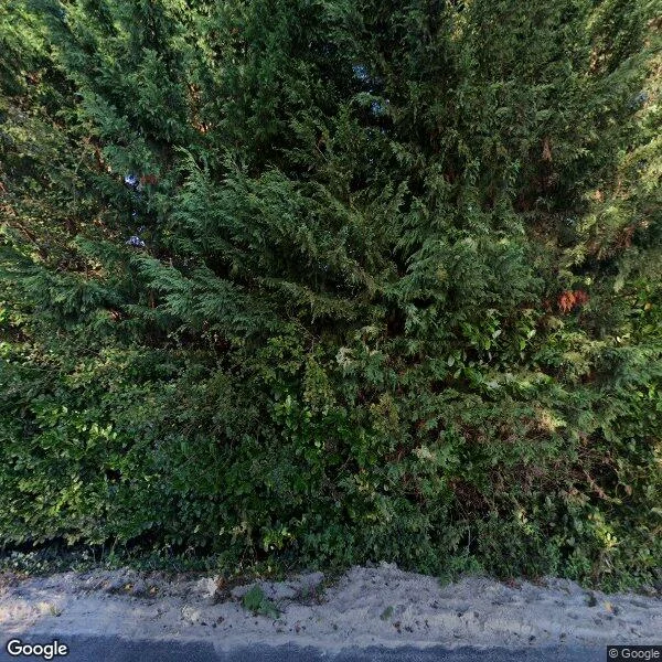 Straatbeeld van Bovenkerkerweg 133, 1188XD Amstelveen
