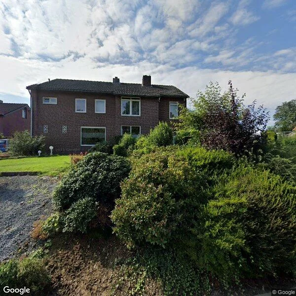 Straatbeeld van Brede Hoolstraat 16, 6274NG Reijmerstok