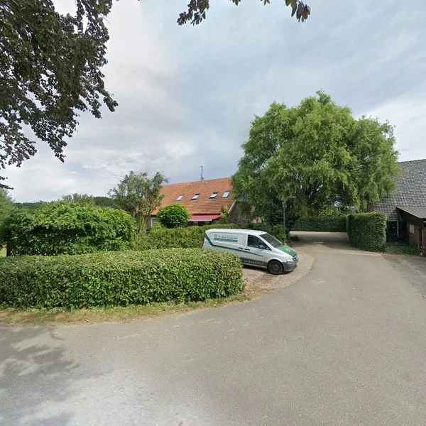 Straatbeeld van Bredelerweg 6, 7106CL Winterswijk Ratum