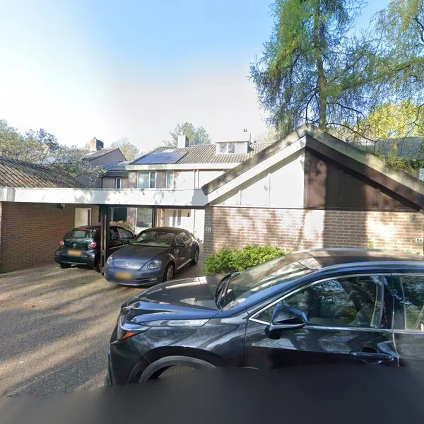 Straatbeeld van Bremlaan 90, 5342HM Oss