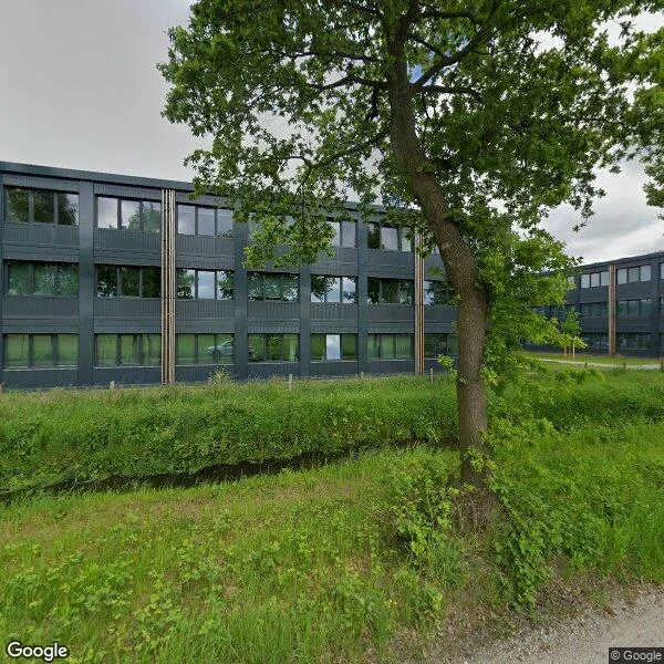 Straatbeeld van Bremweg 16-052, 5481SE Schijndel